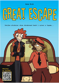 Great Escape