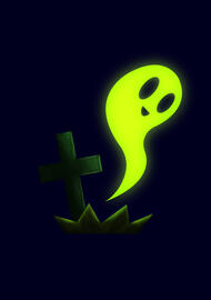 boo