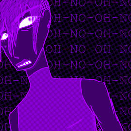 Oh No!